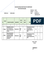 BAHASA SUNDA