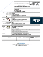 370891088-Check-List-de-Herramientas-Manuales