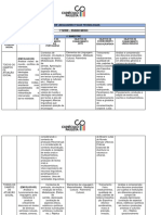 TEMPLATE Divisão Habilidades Linguagens 1 e 2 Série EM 2022 09agoatualizado