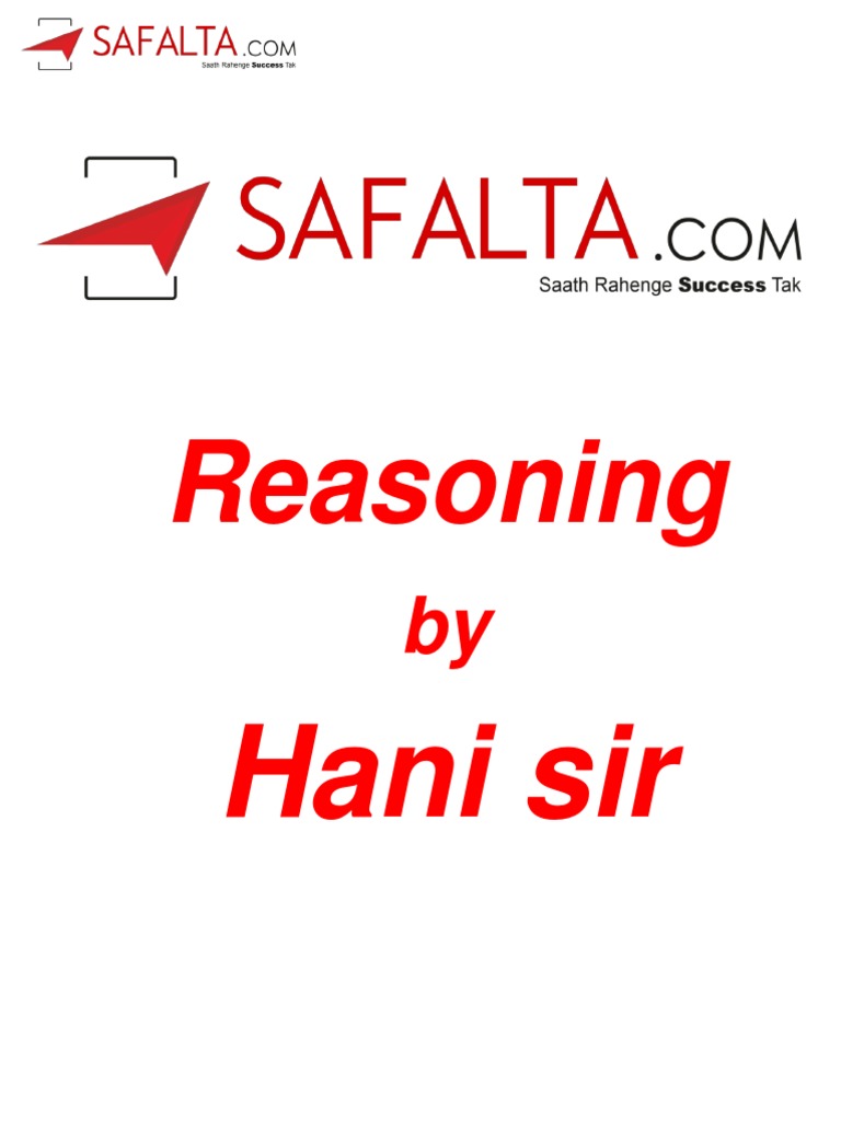 blood-relation-reasoning-hani-sir-pdf-family-kinship-and-descent