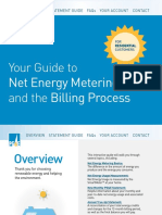 NEM Brochure