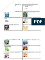 Daftar Pustaka Gizi