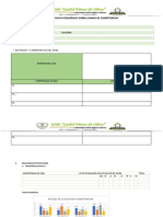 Informe-Tecnico Pedagógico