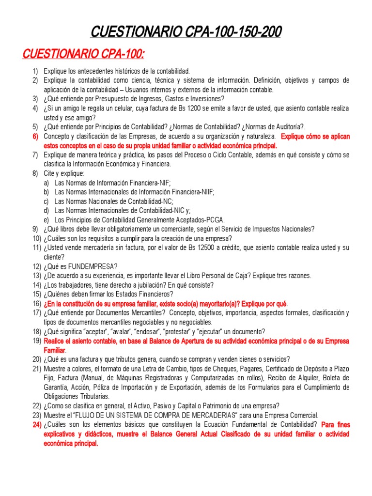 cuestionario-contable-integral-para-la-evaluaci-n-de-conocimientos-en
