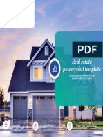 83032-Real Estate Powerpoint Template-4-3