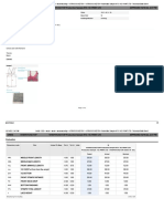 Undiz - S23 - VITAPSYCHIZ-ToP-Production Sample-973 - KC PRINT LTD - Technical Data Sheet