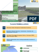 Modul 3 Permen 10-2021 SMKK 15.58