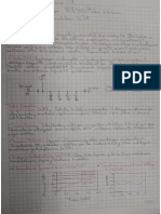 Tarea2.1 Chicaiza Santiago