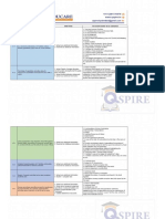 04 - C4 - New - Web Fields - Supporting Docs - Watermark - Page-0001