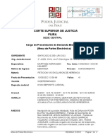 Constancia Demanda Pretericion JUan-salva 00476-2022-0-2001-JR-CI-02