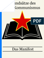 Plan Kommunismus