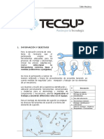 Mecanica de Taller