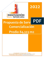 Propuesta de Servicio-Final