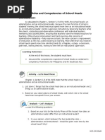 Unit 5 Lesson 5