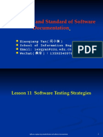 Lecture 11-Software-Testing-Strategies