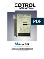 mdsm-331-bedienungsanleitung-de
