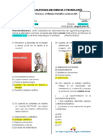 Cta Semana 2