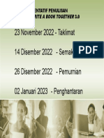 Tentatif