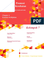 PPT Kelompok 7