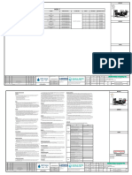 IntakeOut Chamber ADZ Rev.01 Combined PDF