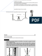 PDF Libro Topografia Dueas PDF Compress