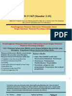 Bab 3 UKPP 3.10. Standar Farmasi10 (3.10)