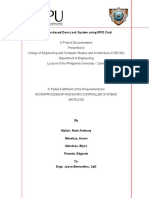 Thesis Mcrl01e Menoza A Mendoza J Perante Mallari 3