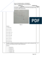 FMS T2-S2 Answers