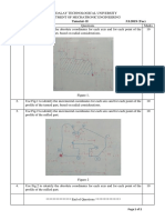 Mce - 42052 Fms Tutorial-Ii 3.9.2019 (Tue)