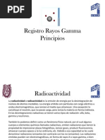 Download Registro Rayos Gamma Curso by Flip Morales SN61583660 doc pdf