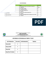 Bagan Alur Dan Jenis Pelayanan Fix 07102022