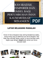 BAB 1 (PPT)