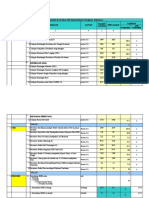 Instrumen PKP DTP 2021 Pby