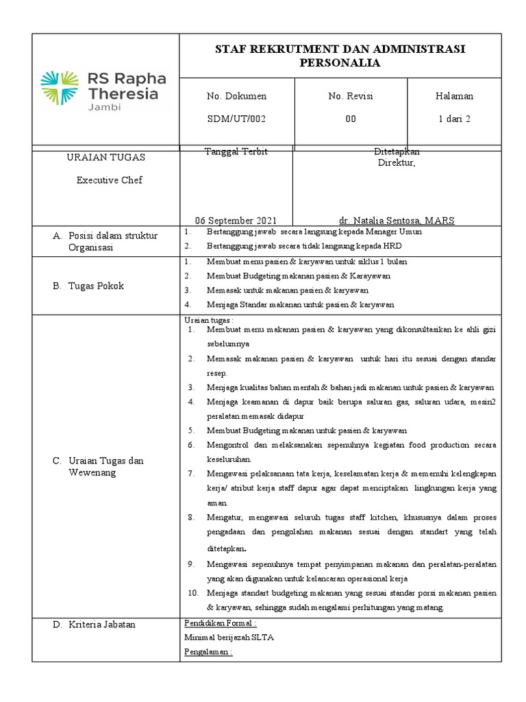 menu-planning-and-food-production-management-pdf