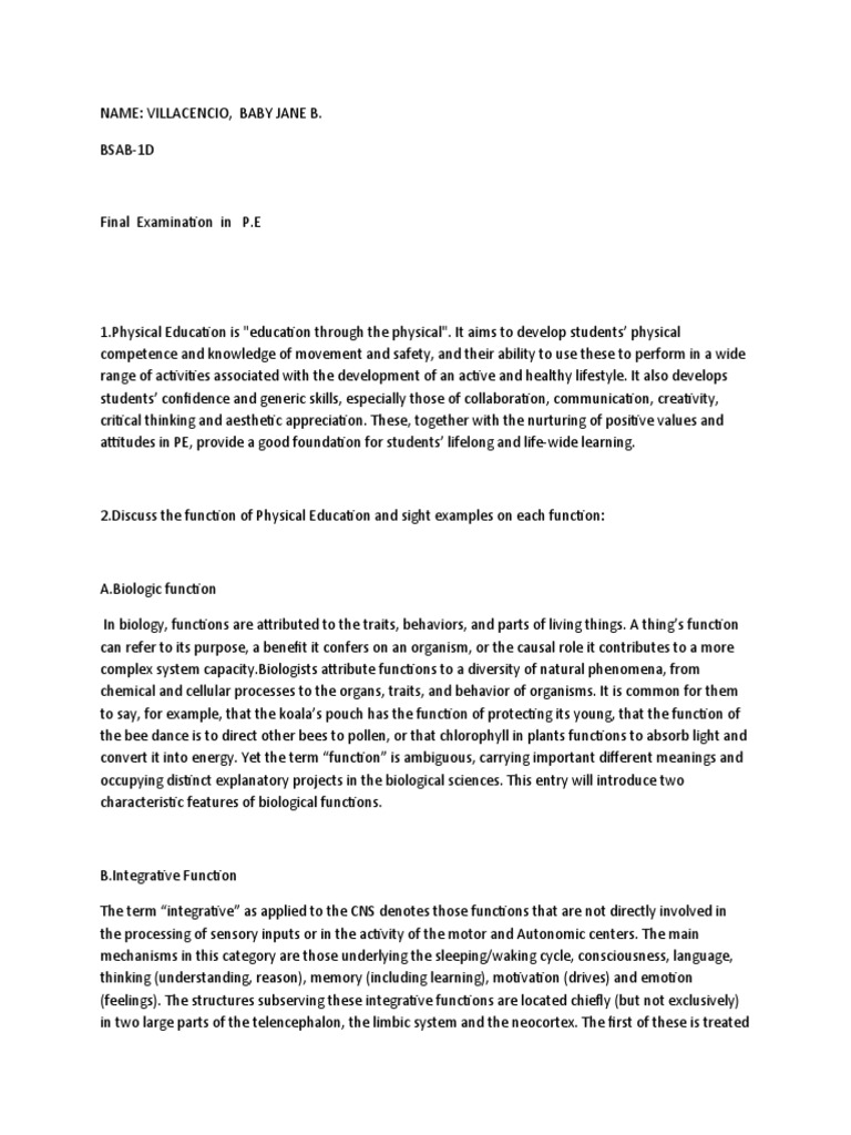 analysis-of-the-functions-of-physical-education-based-on-the-fitt