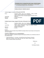 Informasi Siklon Tropis DARIAN 20221218_12UTC (1)