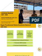 TransformasiSistemKesehatanNasional2021-2024