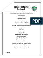 pdf-practica-2-quotdeterminacion-del-peso-molecularquot_c