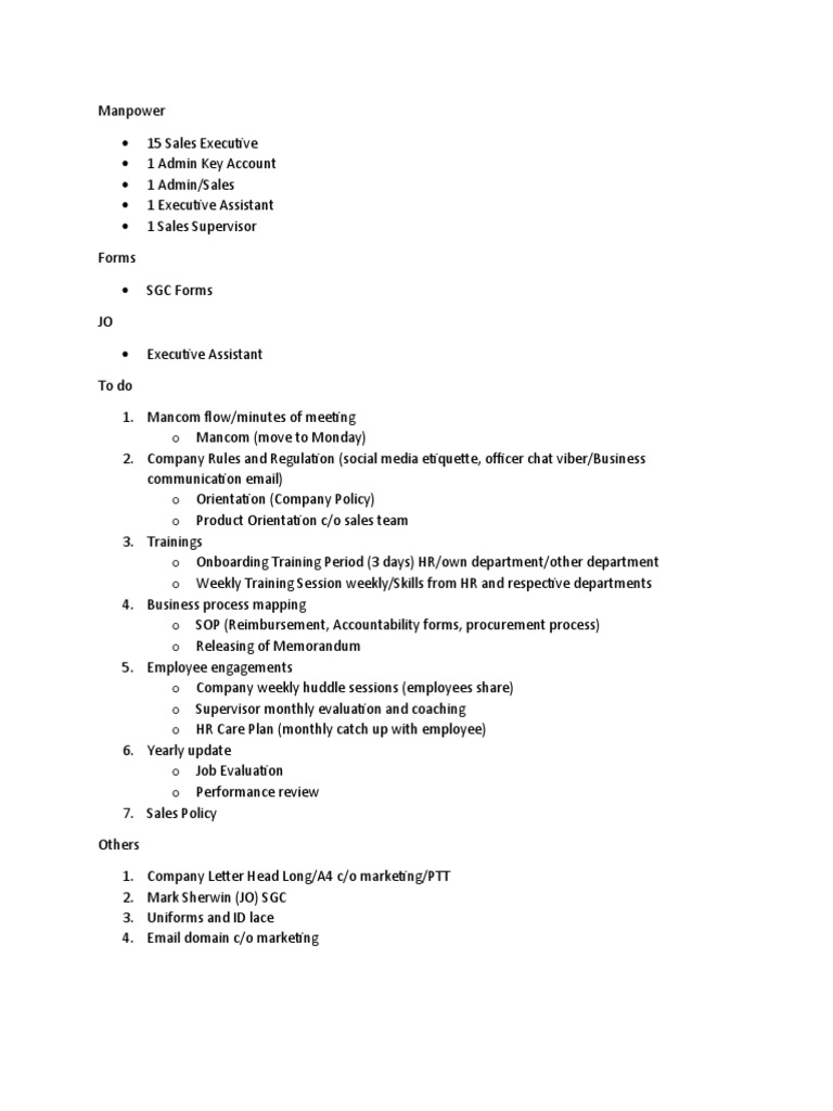 hr-to-do-list-pdf