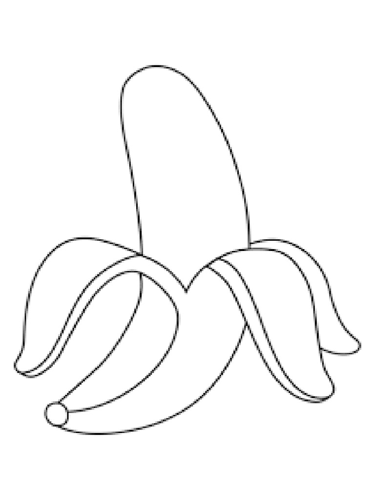 Gambar Mewarnai | PDF