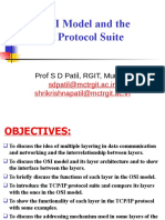 Ch2-TCPIP Suite SDP