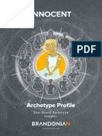 04_Brandonian-Archetypes-Profile-INNOCENT