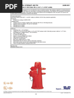 Api RP 5Lt Recommended Practice For Truck Transportation of Line Pipe ...