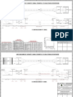 Line Diagram