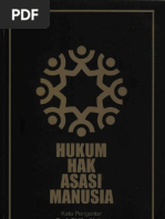 Download Hukum Hak Asasi Manusia by Brahim Mohammed SN61584438 doc pdf