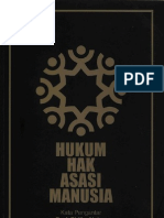 Download Hukum Hak Asasi Manusia by Brahim Mohammed SN61584438 doc pdf