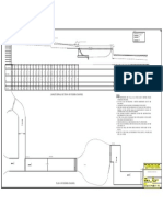 Proposed LS-Model