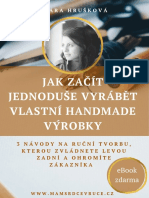 Jak Zacit Jednoduse Vyrabet