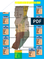 Peta Pemantuan Covid Kec - Batangkuis Real