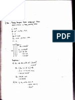 Optimize  for Physics Equation Document